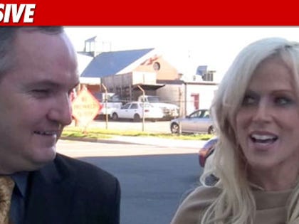 0302_celebrity_rehab_EX_tmz_main_asset