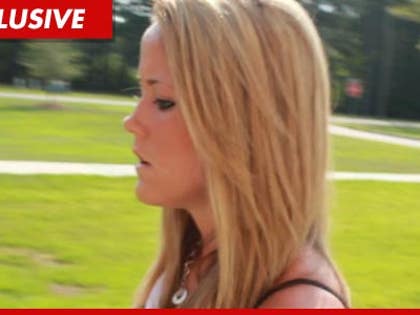 0822_jenelle_evans_EX_tmz-1