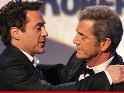 1016_robert_downey_jr_mel_gibson_getty