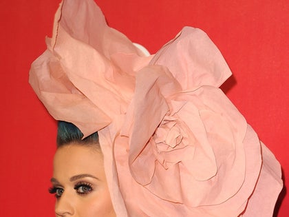 0211_katy_perry_getty