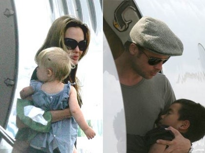 0808_jolie_brad_splash_inf-1