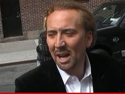 0831-nic-cage-tmz