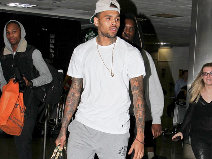 1004-chris-brown-inf