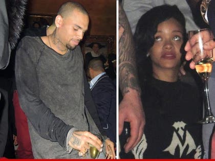 1123_chris_brown_rihanna_splash