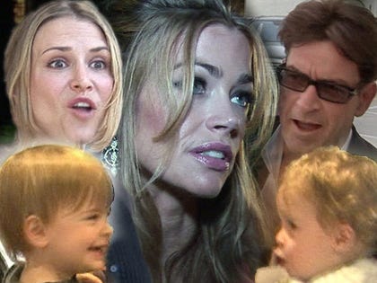 1211-brooke-mueller-denise-richards-charlie-sheen-tmz