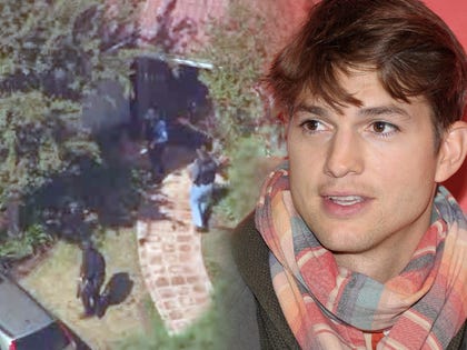 0207-ashton-kutcher-swat