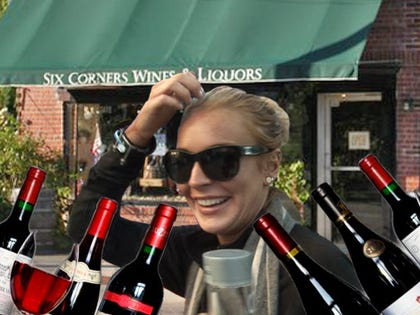 0409-lindsay-lohan-wine-tmz