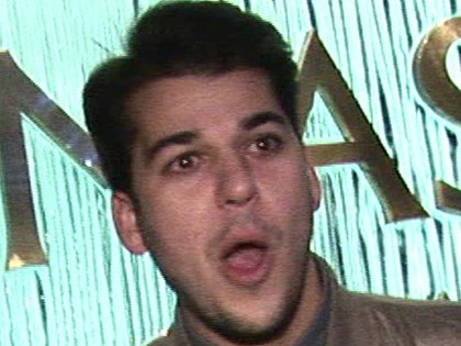 0529_rob_kardashian_tmz