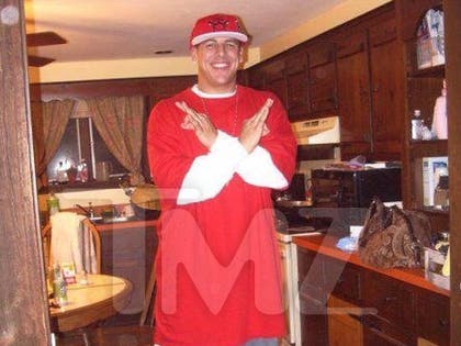 0627_aaron_hernandez_gang
