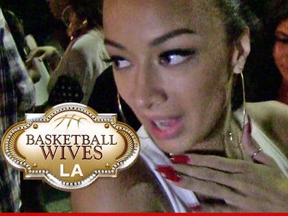 1112-draya-michele-tmz-basketball-wives-la