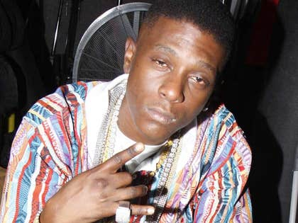 0305_lil_boosie_getty