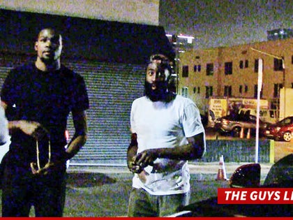 060614_durant_harden_leaving
