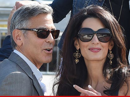 0927-george-clooney-married-getty-01