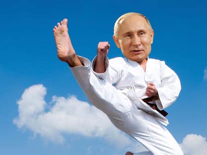 1121-vladimir-putin-martial-arts-getty-composite