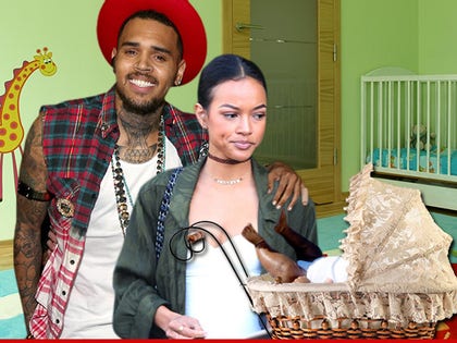 0305_chris_brown_karrueche-tran_baby_tmz_composite_2