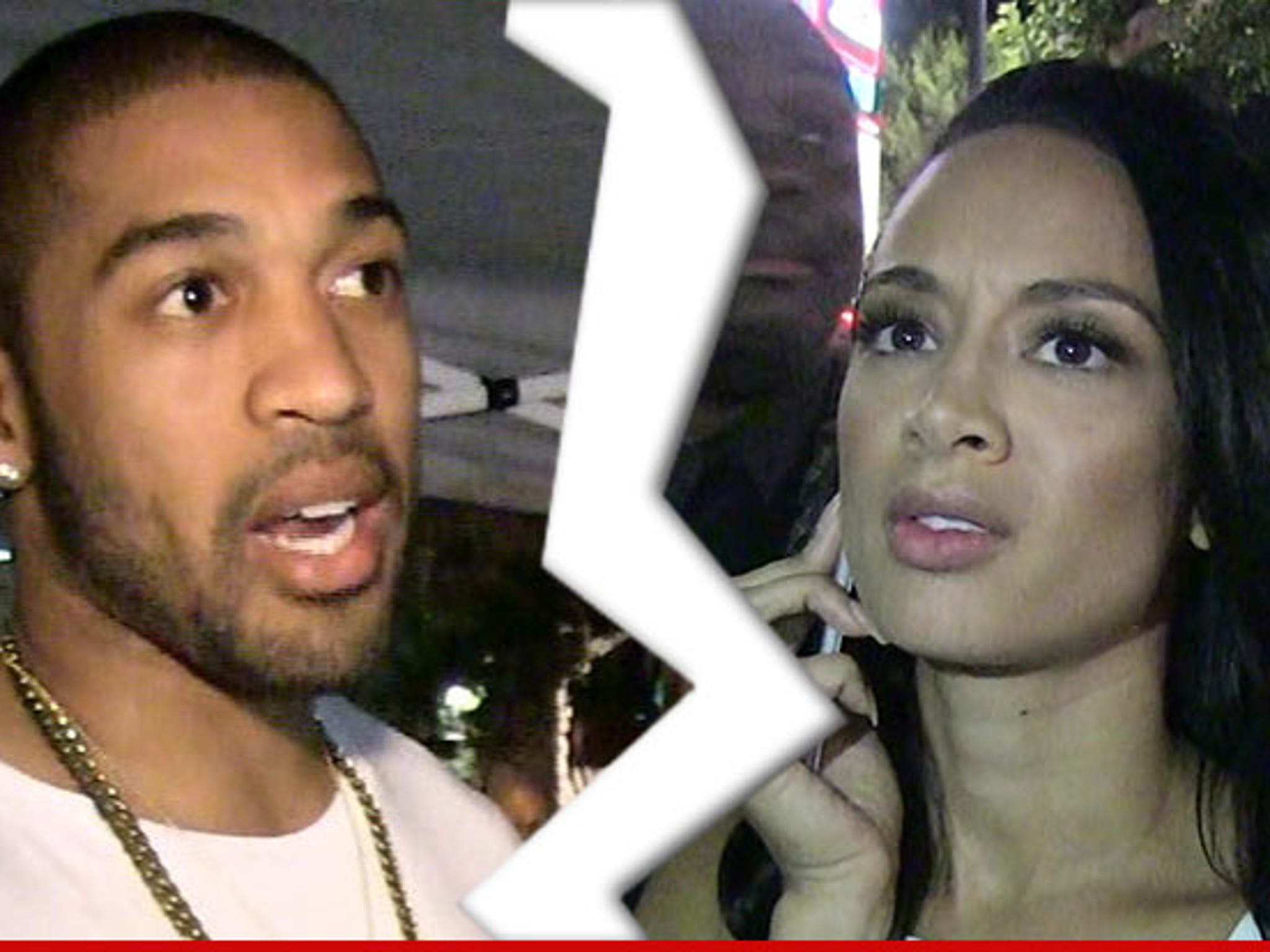 orlando-scandrick-draya-it-s-over-end-2-year-relationship