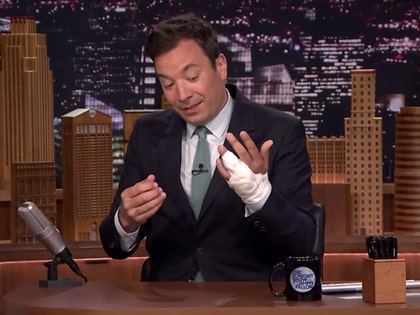 0714-primary-jimmy-fallon