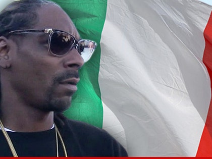 0801-snoop-dogg-italy-flag-tmz-getty-02