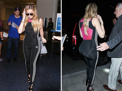 0917-khloe-kardashian-x17-02