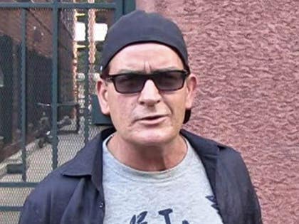 1116-charlie-sheen-tmz-01