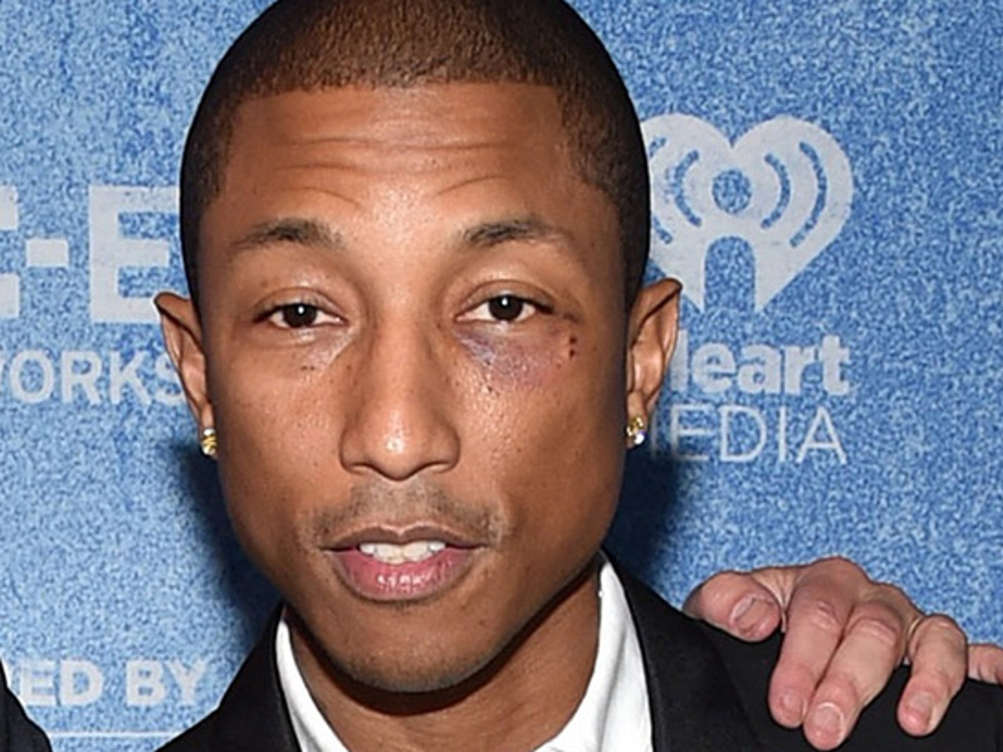 Pharrell & Timbaland Argue Over Who Has Better JAY-Z Catalog