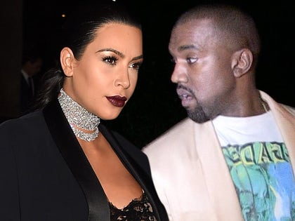 1213-kim-kanye-tmz-getty-01