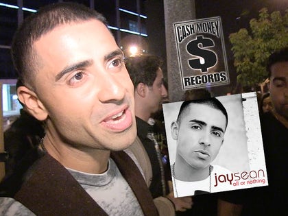 0223-jay-sean-all-or-nothing-TMZ-01