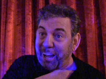 030316_james_dolan_primary