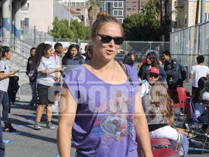 0422_ronda_rousey_outside_sports_wm-2