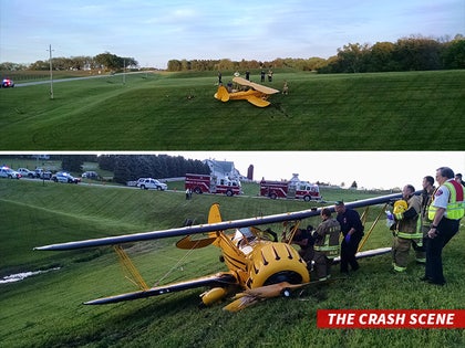 0520_the_crash_scene_West-Des-Moines-EMS