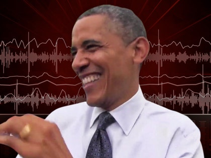 audio-barack-obama-tmz-primary