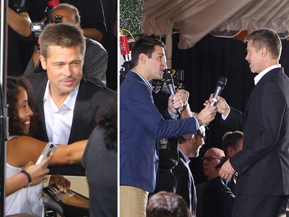 1110-brad-pitt-back-to-reality-gallery-launch-TMZ-PRIMARY-01
