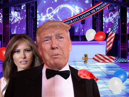 1111-donald-trump-inagural-party_composite