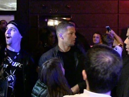 111316_nate_diaz_primary
