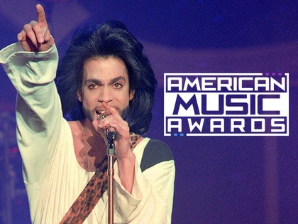 1120-prince-american-music-awards-GETTY-01