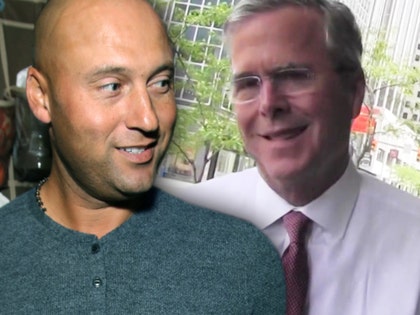 0419-jeter-bush-getty-tmz-01