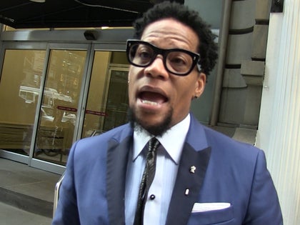 082417_dl_hughley_primary