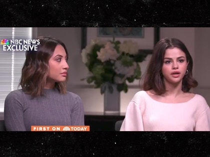 1030-selena-gomez-kidney-transplant-interview-01