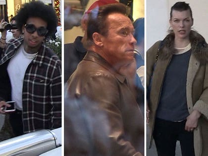 122217_celeb_shopping_primary