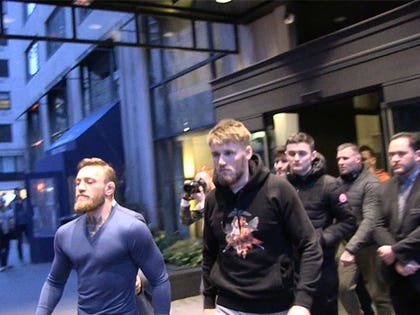 040918_conor_mcgregor_primary_v4