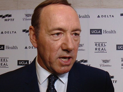 0411_kevin-spacey_getty