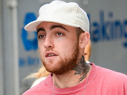 0907-mac-miller-remembering-post-getty