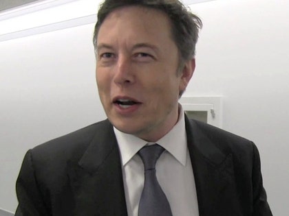 917-elon-musk-tmz