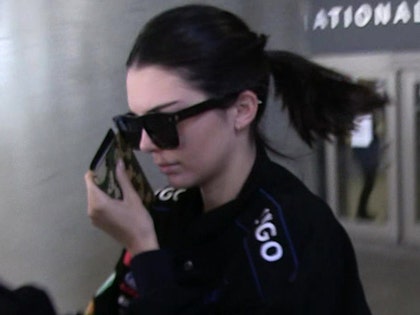 1018-kendall-jenner-tmz