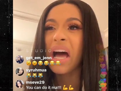 121818_cardi_b_primary