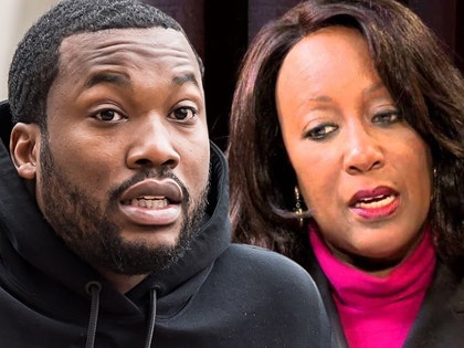 0426_meek-mill_judge-genece-brinkley_getty-comp