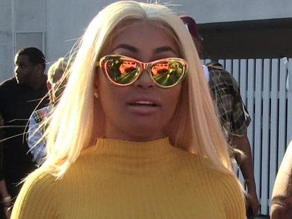 0513-blac-chyna-tmz-01