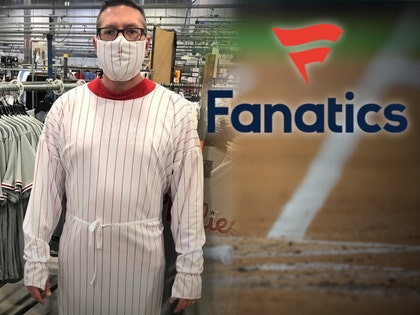 0326-fanatics-phillies-twitter-01