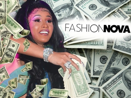 0417-cardi-b-fashion-nova-money-tmz-getty-comp