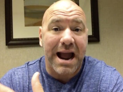 051120-dana-white-primary